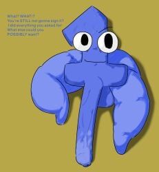 one_(bfdi), battle_for_dream_island, jacknjellify, object_show, object_shows