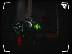 grace_crowne, sparklylemon, alternate_angle, imminent_penetration, imminent_rape