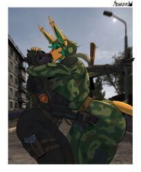 duty_(s.t.a.l.k.e.r.), freedom_(s.t.a.l.k.e.r.), s.t.a.l.k.e.r._(character), s.t.a.l.k.e.r., yaramoshi_satoshi