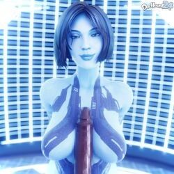 cortana, 343_industries, bungie, halo_(game), halo_(series)