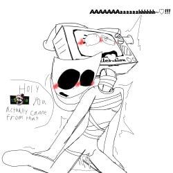 gangle_(tadc), gangle_(the_amazing_digital_circus), mr._puzzles, glitch_productions, gooseworx