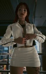 character_request, cyberpunk_(series), cyberpunk_2077, artist_request, 1girls