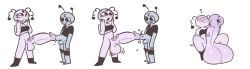 oc, original_character, original, aka_h, 1boy