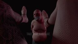 futageneration, dickgirl, dickgirl/male, dickgirl_domination, dickgirl_on_male