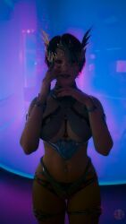 character_request, cyberpunk_(series), cyberpunk_2077, andreikamarmazetka, belly