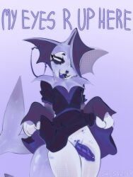 eeveelution, fan_character, generation_1_pokemon, male_vaporeon, pokemon_(species)
