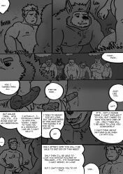 mythology, husky92, admiring, admiring_penis, age_difference