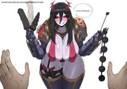 konrad_curze, night_lords, primarch, games_workshop, warhammer_(franchise)