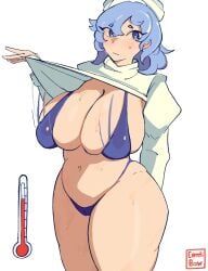 letty_whiterock, touhou, centibow, 1girl, 1girls