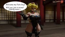 bowsette, mario_(series), nintendo, uncommontech, 1futa