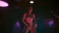 nameless_character, npc, unnamed_character, cyberpunk_(series), cyberpunk_2077