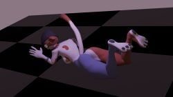 meow_skulls, epic_games, fortnite, 3_toes, anthro