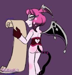 eternal_sugar_cookie, ink_for_a_tragicomedy, cookie_run, cookie_run_kingdom, cookie_run_witch's_castle