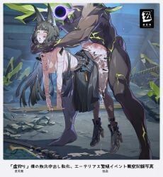 hoshimi_miyabi, hollow_special_operations_section_6, hoyoverse, mihoyo, zenless_zone_zero
