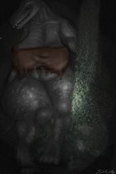 artist_request, 1girl, 1girls, anthro, anthro_female