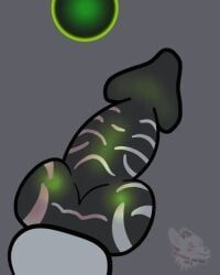 mythology, aethireal_delight, aethireal_delight_(artist), anthro, ball