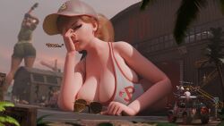 anonymous_male, original_character, jurassic_park, jurassic_park_(franchise), jimmy144