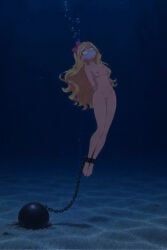 original_character, aladdin, aladdin_(1992_disney_film), disney, original