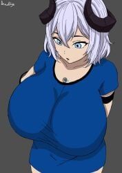 original_character, original_characters, someone_else's_oc, 1boy, 1girls