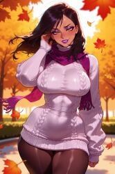 mileena, mileena_(mk9), mileena_(mortal_kombat), mortal_kombat, mortal_kombat_(2011)