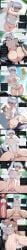 weiss_schnee, rwby, 11_22, ahe_gao, annoyed