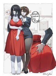 sadako_yamamura, yamamura_sadako, ringu, the_ring, sintrybest