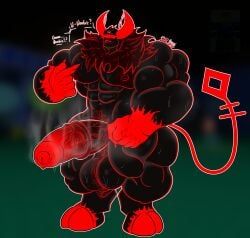 guest_666, guest_666_(forsaken), noob_(forsaken), forsaken_(roblox), roblox