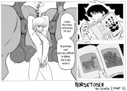 chrollo_lucilfer, kurapika, hunter_x_hunter, gingaginga, beastiality