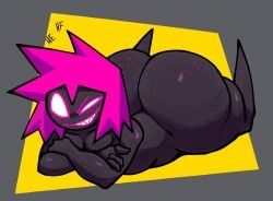 original_character, voipina_(nanodude78), original, nanodude78, 1female