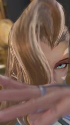 cloak_(marvel), cloak_(marvel_rivals), dagger_(marvel), dagger_(marvel_rivals), cloak_and_dagger