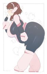 ochako_uraraka, uraraka_ochako, uravity, boku_no_hero_academia, my_hero_academia