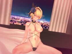 nikketa_(girls'_frontline_2), vsk-94_(girls'_frontline), vsk-94_(night_on_the_silver_bay)_(girls'_frontline), girls'_frontline, girls'_frontline_2:_exilium