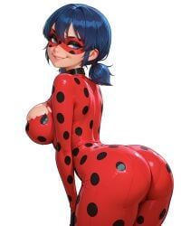 ladybug_(character), marinette_cheng, marinette_dupain-cheng, disney, disney_channel