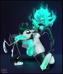 gardevoir, generation_3_pokemon, pokemon_(species), european_mythology, irish_mythology