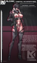 combatdoll, original, sirpetus, barcode, barcode_on_breast