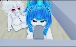 celynnei, mirysitablox, roblox_avatar, robloxian, roblox