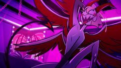 lucifer_(hazbin_hotel), lucifer_morningstar_(hazbin_hotel), hazbin_hotel, hazbin_hotel_(season_2), vivienne_medrano