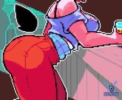 anonymous_male, ditchu_(oc), oc, original_character, you