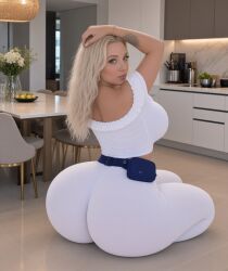 bbw_milf, bbw_mom, big_butt, milf, milf_body