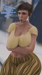 babayka_(mashekashe), grand_theft_auto, grand_theft_auto_online, original, mashekashe