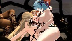 eula_(genshin_impact), jean_gunnhildr, mavuika_(genshin_impact), navia_(genshin_impact), raiden_shogun