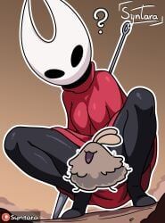 flea_(hollow_knight), hornet_(hollow_knight), hollow_knight, hollow_knight_(franchise), silksong