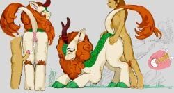 autumn_blaze_(mlp), kirin_(mlp), friendship_is_magic, hasbro, my_little_pony