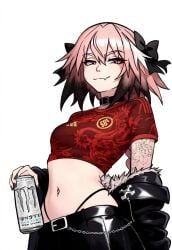 astolfo_(fate), astolfo_(fate/apocrypha), astolfo_(saber)_(fate), astolfo_(sailor_paladin)_(fate), fate/apocrypha