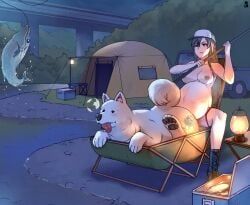 hiratsuka_shizuka, my_teen_romantic_comedy_snafu, mr.takealook, 1boy, 1girls