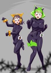 kamen_rider_na-go, kamen_rider_tycoon, neon_kurama, kamen_rider, kamen_rider_geats_(series)