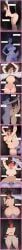 tracer, widowmaker, blizzard_entertainment, overwatch, overwatch_2