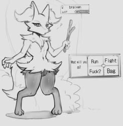 braixen, generation_6_pokemon, pokemon_(species), nintendo, pokemon