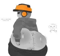 builderman, robloxian, roblox, toari, 1boy