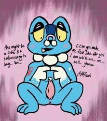 froakie, generation_6_pokemon, pokemon_(species), nintendo, pokemon